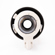 Canon EF 600mm f/4L IS USM Image Stabili...: Picture 6 thumbnail