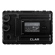 CLAR Phantom Series: Picture 2 thumbnail