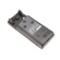 Canon RC-V100: Picture 4 thumbnail