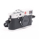 Leica M (Typ 240): Picture 3 thumbnail