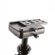 SteadiCam SOLO: Picture 4 thumbnail