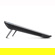 Wacom Cintiq Pro 24 Creative: Picture 3 thumbnail