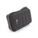 Lowepro Hardside CS 60: Picture 1 thumbnail