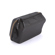 Lowepro Hardside CS 60: Picture 4 thumbnail