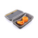 Lowepro Hardside CS 60: Picture 6 thumbnail
