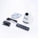 Sony SRG-X400: Picture 1 thumbnail