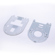 Sony SRG-X400: Picture 11 thumbnail