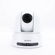 Sony SRG-X400: Picture 6 thumbnail