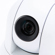 Sony SRG-X400: Picture 7 thumbnail