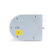 Sony SRG-X400: Picture 8 thumbnail