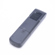 Sony SRG-X400: Picture 10 thumbnail