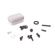 PDMOVIE LIVE AIR 3 Smart LiDAR Wireless ...: Picture 1 thumbnail