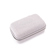 PDMOVIE LIVE AIR 3 Smart LiDAR Wireless ...: Picture 11 thumbnail
