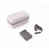 PDMOVIE LIVE AIR 3 Smart LiDAR Wireless ...: Picture 12 thumbnail