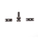 PDMOVIE LIVE AIR 3 Smart LiDAR Wireless ...: Picture 4 thumbnail