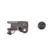 PDMOVIE LIVE AIR 3 Smart LiDAR Wireless ...: Picture 5 thumbnail