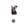 PDMOVIE LIVE AIR 3 Smart LiDAR Wireless ...: Picture 6 thumbnail