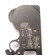 PDMOVIE LIVE AIR 3 Smart LiDAR Wireless ...: Picture 8 thumbnail