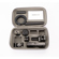 PDMOVIE LIVE AIR 3 Smart LiDAR Wireless ...: Picture 9 thumbnail