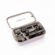 PDMOVIE LIVE AIR 3 Smart LiDAR Wireless ...: Picture 10 thumbnail