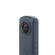 Ricoh Theta Z1: Picture 4 thumbnail