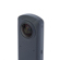 Ricoh Theta Z1: Picture 4 thumbnail