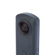 Ricoh Theta Z1: Picture 5 thumbnail