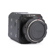 Z CAM E2-F6: Picture 1 thumbnail