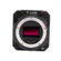 Z CAM E2-F6: Picture 2 thumbnail