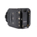Z CAM E2-F6: Picture 3 thumbnail