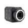 Z CAM E2-F6: Picture 4 thumbnail