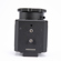Z CAM E2-F6: Picture 5 thumbnail