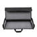Slinger LCD Transport Case for 27-32" Di...: Picture 3 thumbnail