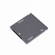 Sony AtomX SSDmini: Picture 1 thumbnail