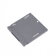 Sony AtomX SSDmini: Picture 2 thumbnail
