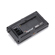 Aputure AL-F7: Picture 4 thumbnail