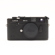 Leica M4-2 35mm Rangefinder Film Camera: Picture 1 thumbnail