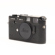 Leica M4-2 35mm Rangefinder Film Camera: Picture 2 thumbnail