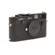 Leica M4-2 35mm Rangefinder Film Camera: Picture 3 thumbnail