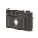 Leica M4-2 35mm Rangefinder Film Camera: Picture 4 thumbnail