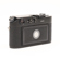 Leica M4-2 35mm Rangefinder Film Camera: Picture 5 thumbnail