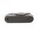 Leica M4-2 35mm Rangefinder Film Camera: Picture 6 thumbnail