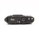 Leica M4-2 35mm Rangefinder Film Camera: Picture 7 thumbnail