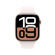 Apple Watch Series 10 GPS Aluminum Case ...: Picture 2 thumbnail