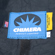 Chimera Super Pro Plus: Picture 6 thumbnail