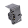 Hawk-Woods Sony FX9 Battery Plate with D...: Picture 1 thumbnail