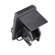 Hawk-Woods Sony FX9 Battery Plate with D...: Picture 2 thumbnail