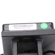 Hawk-Woods Sony FX9 Battery Plate with D...: Picture 4 thumbnail