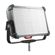 Godox RGB Hard: Picture 1 thumbnail