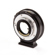 Metabones Micro Four Thirds Adapter: Picture 2 thumbnail